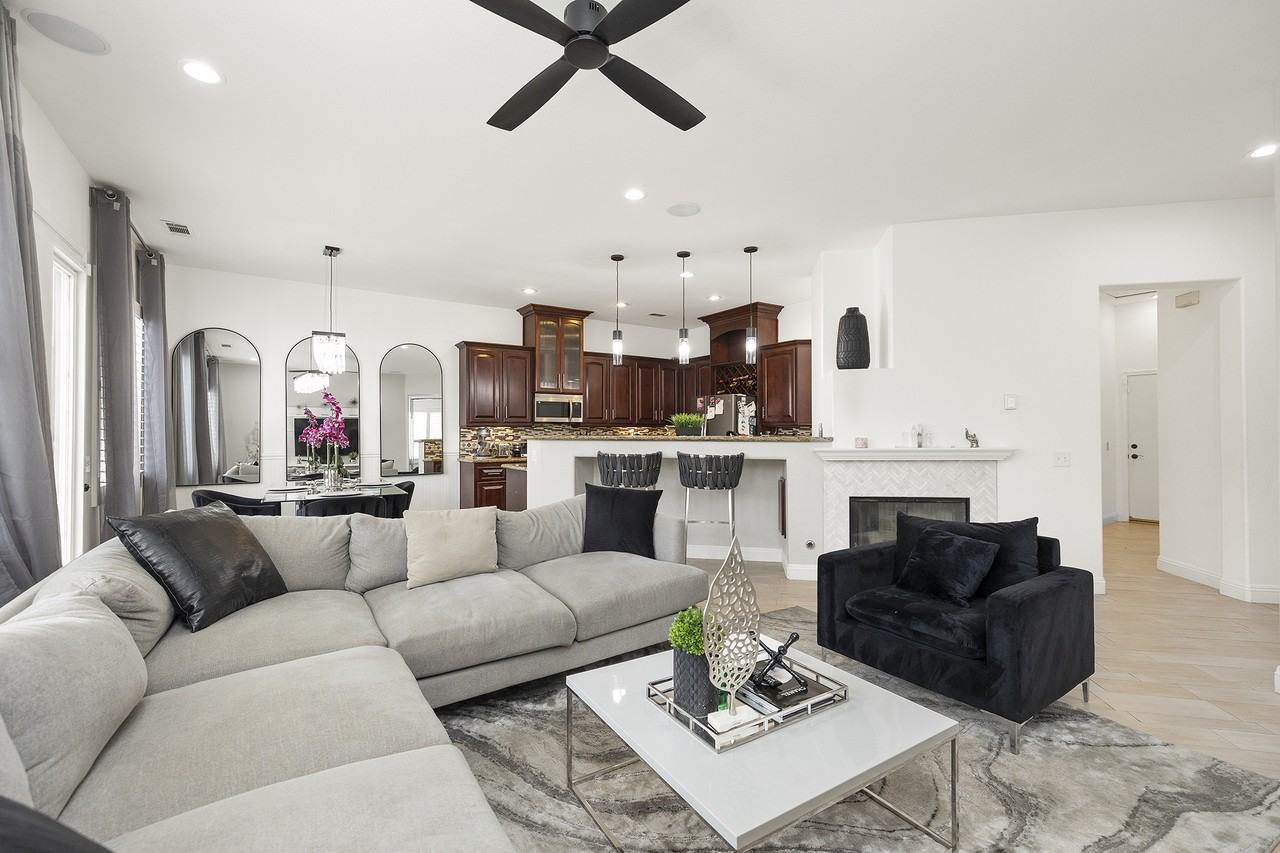 29137 Peridot Cir #NA - Photo 5 of 20