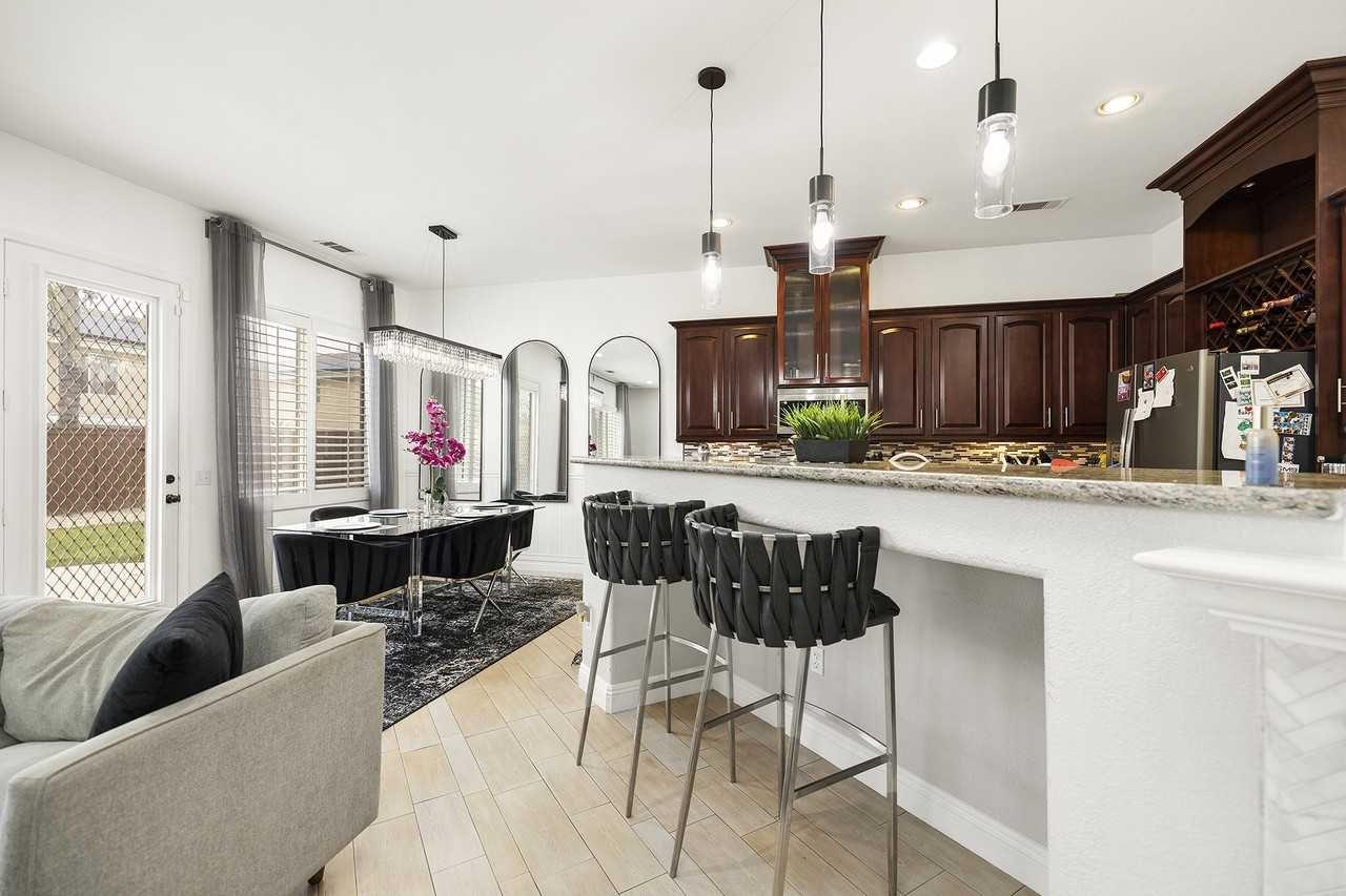29137 Peridot Cir #NA - Photo 6 of 20