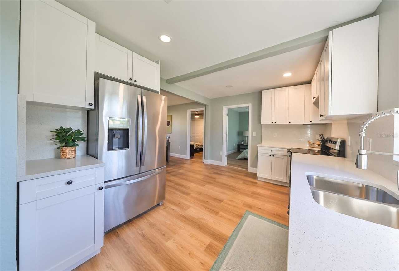 38702 South Ave Unit 1 #NA - Photo 2 of 9