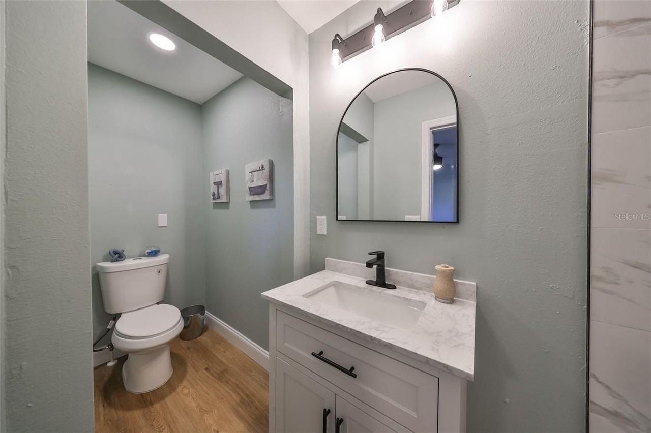 38702 South Ave Unit 1 #NA - Photo 3 of 9