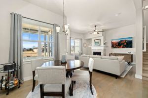 featured image of 2154 Montauk Ln #2