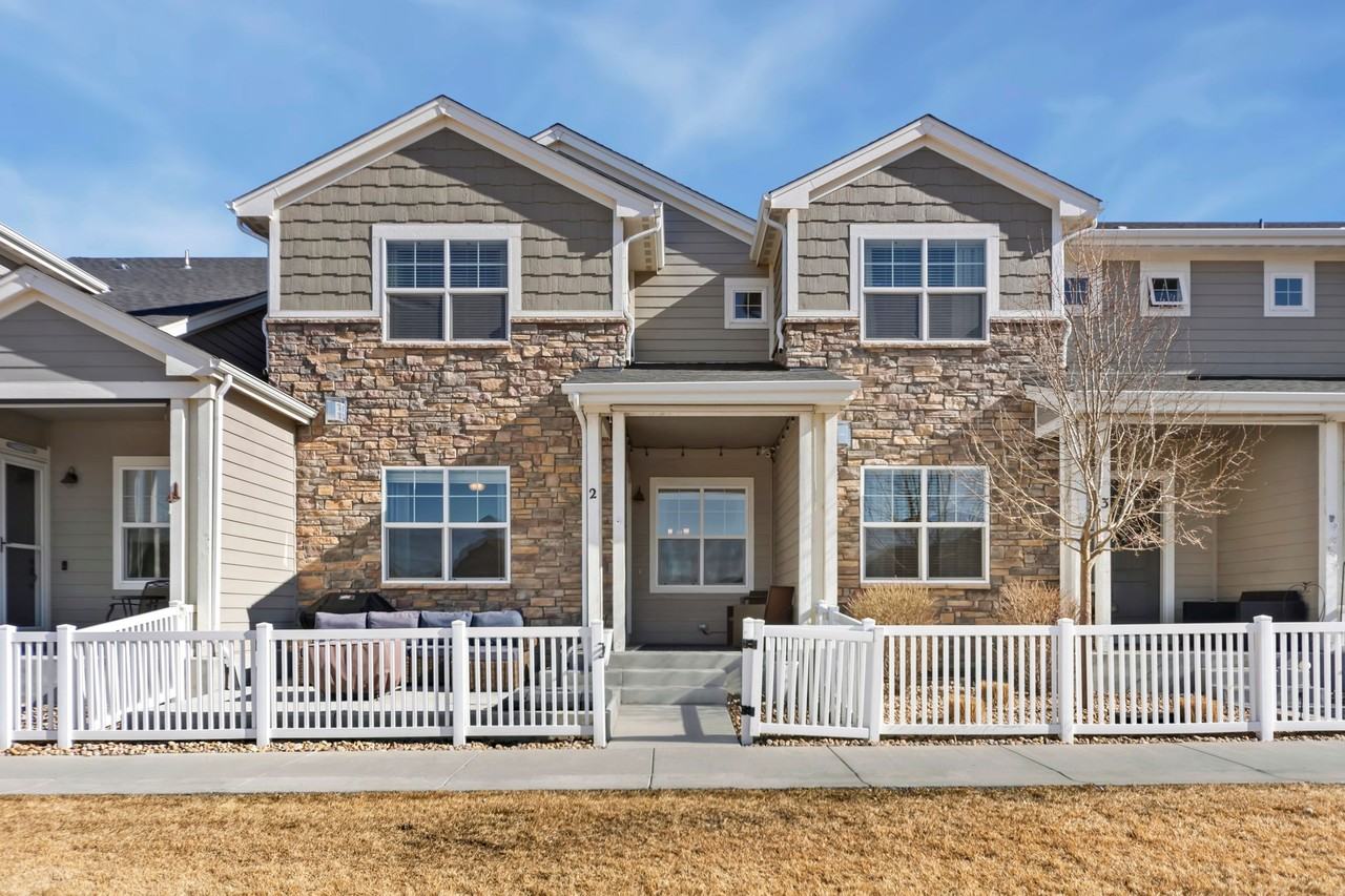 2154 Montauk Ln #2 - Photo 2 of 23