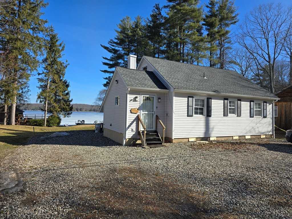 368 Yankee Lake Rd #NA - Photo 2 of 31