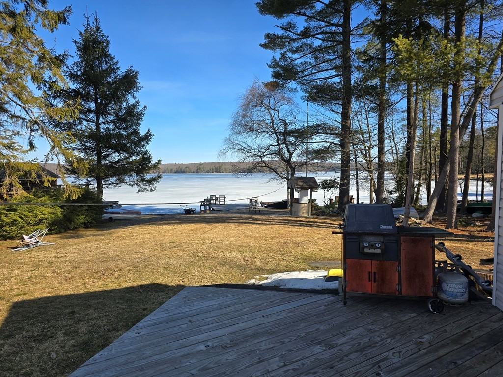 368 Yankee Lake Rd #NA - Photo 3 of 31