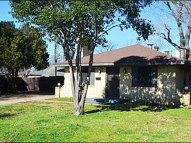 3721 Swallow Ln #NA - Photo 1 of 1