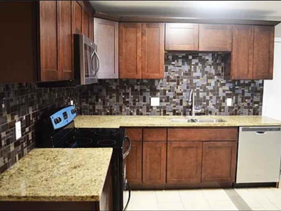 3721 Swallow Ln #NA - Photo 2 of 26