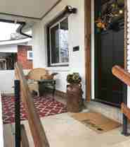 2064 S Logan St #NA - Photo 1 of 1