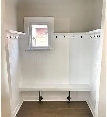 2064 S Logan St #NA - Photo 5 of 26