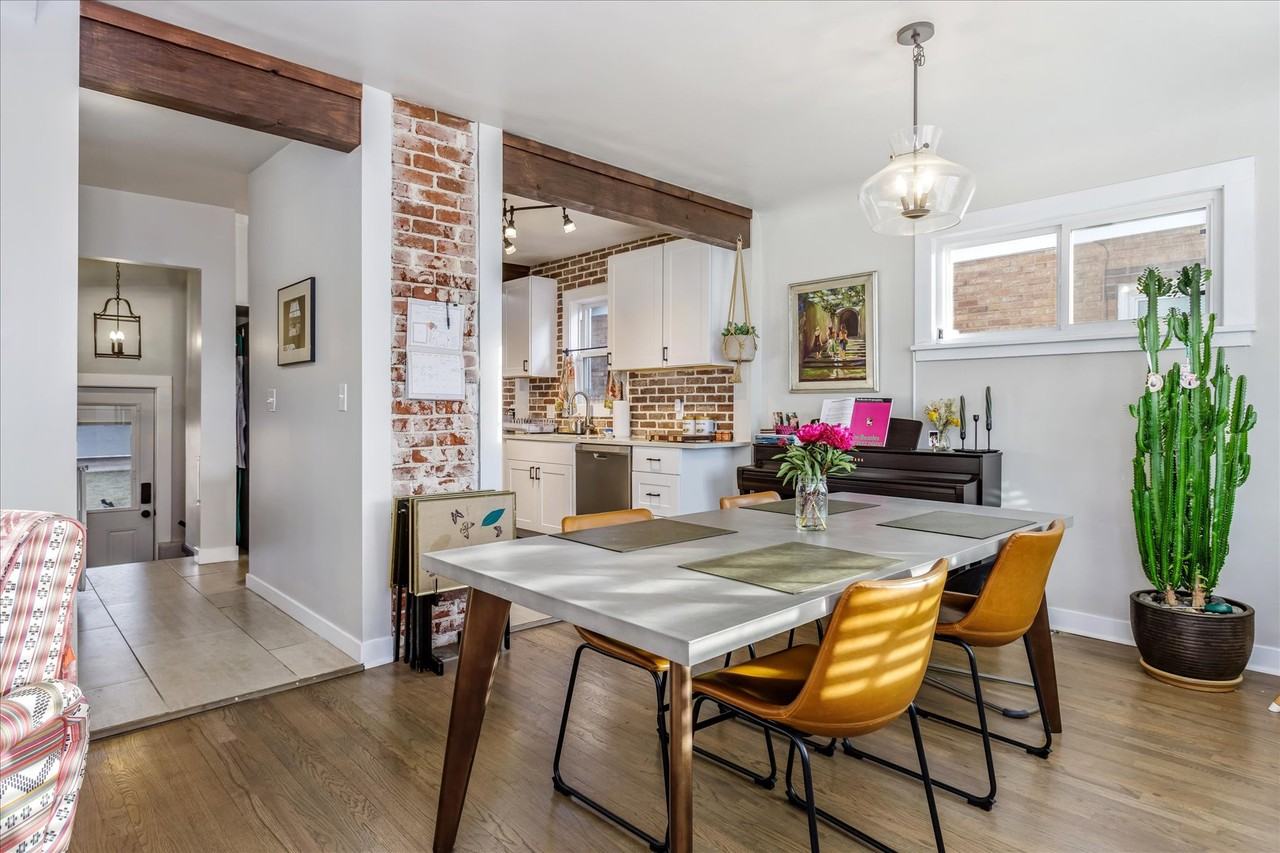 2064 S Logan St #NA - Photo 6 of 26