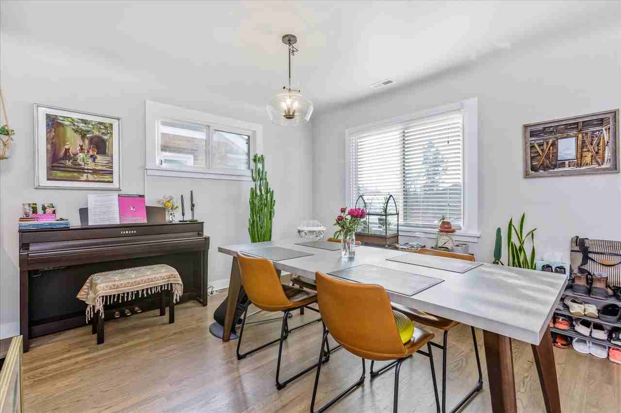 2064 S Logan St #NA - Photo 7 of 26