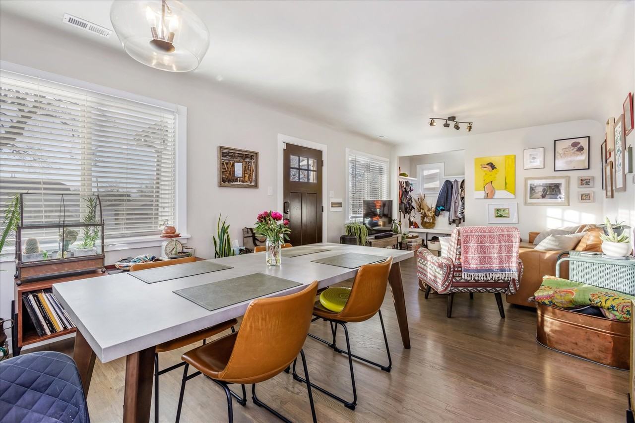 2064 S Logan St #NA - Photo 3 of 26