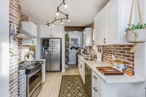 featured image of 2064 S Logan St #NA