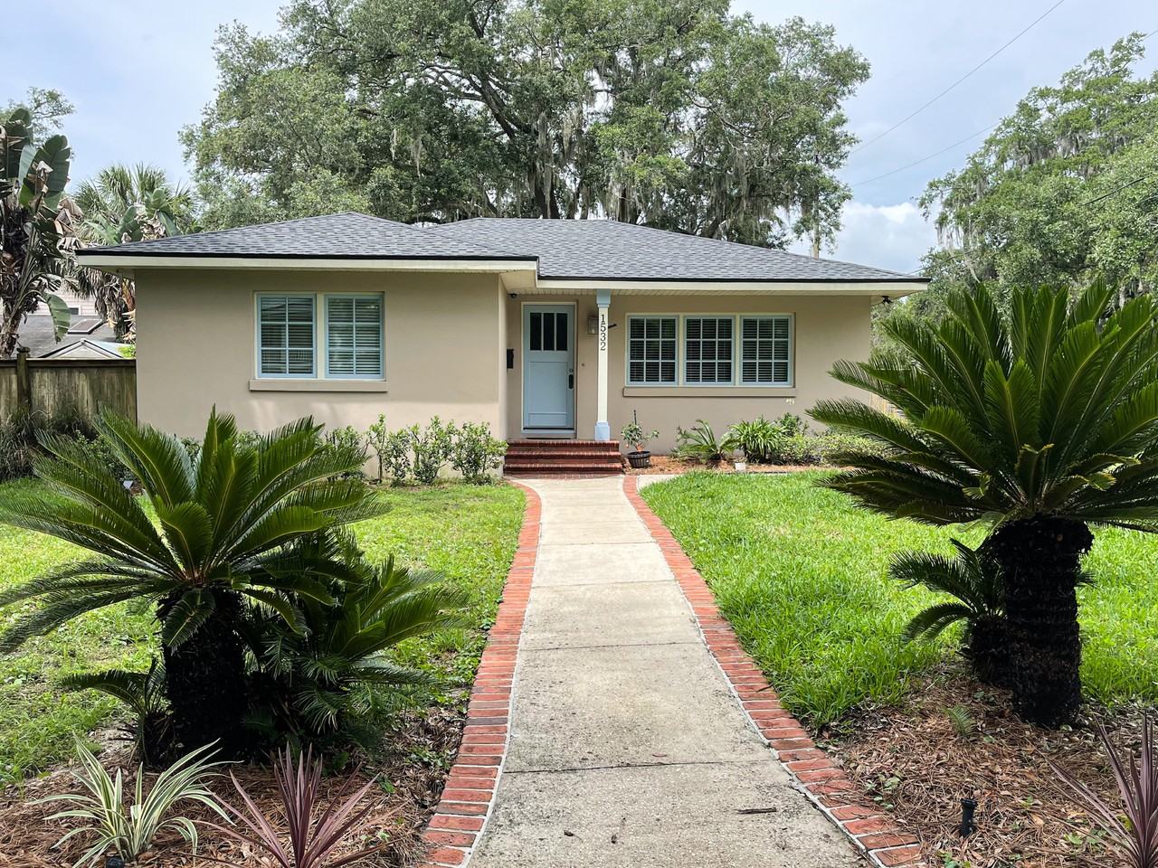 1532 Ingleside Ave #NA - Photo 2 of 25