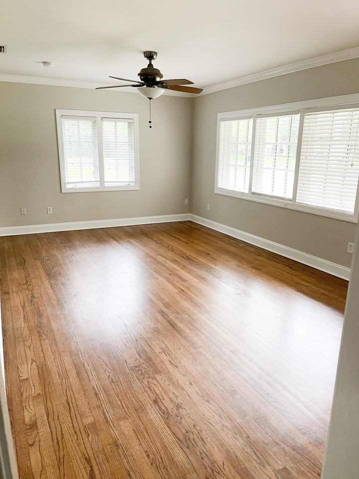 1532 Ingleside Ave #NA - Photo 4 of 25