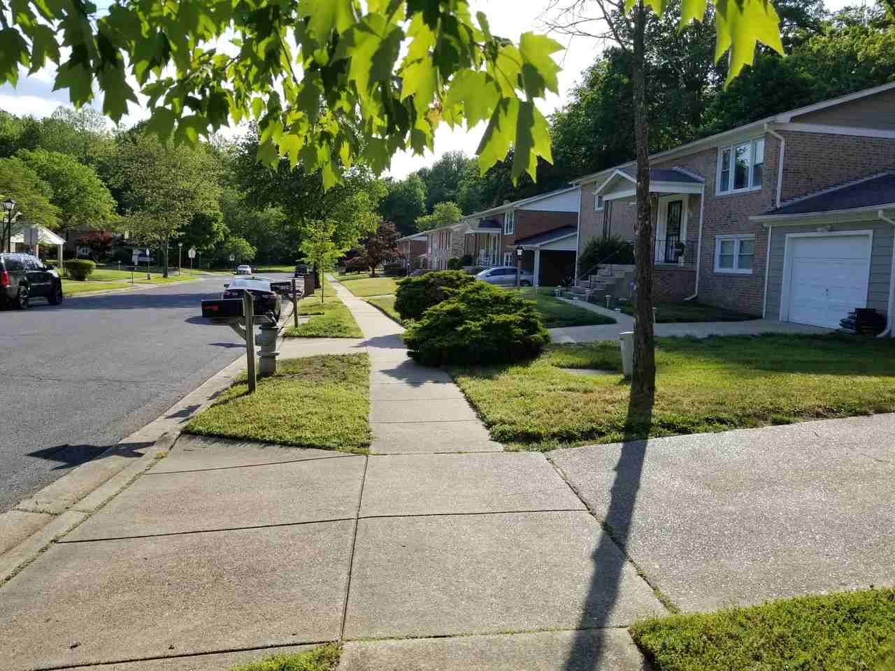 6106 Hellen Lee Dr Unit E #NA - Photo 2 of 24