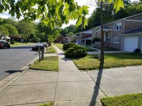 6106 Hellen Lee Dr #NA - Photo 1 of 1