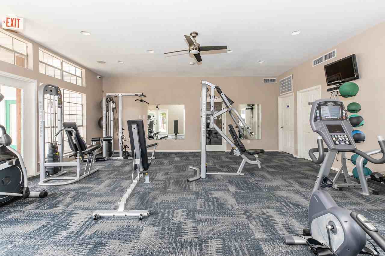 Park at Leblanc - Photo 5 of 52