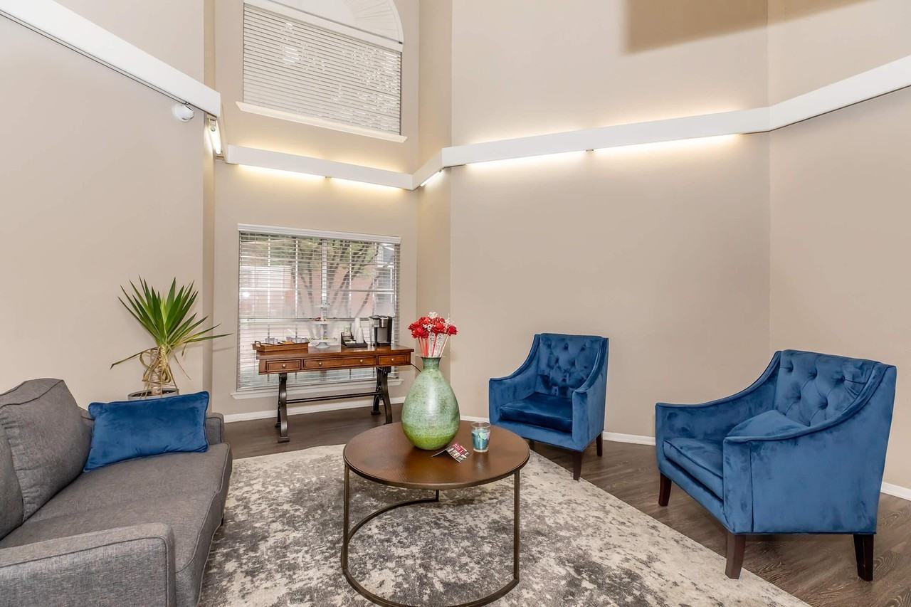 Park at Leblanc - Photo 4 of 52