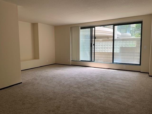 300 3rd Street #309 - Photo 3 of 12