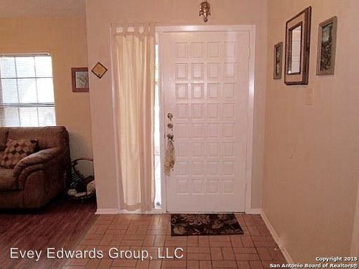 3535 McCormick St - Photo 3 of 14