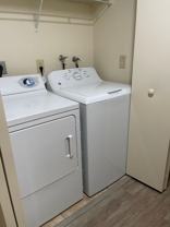 Mountainview Villas - Photo 1 of 1