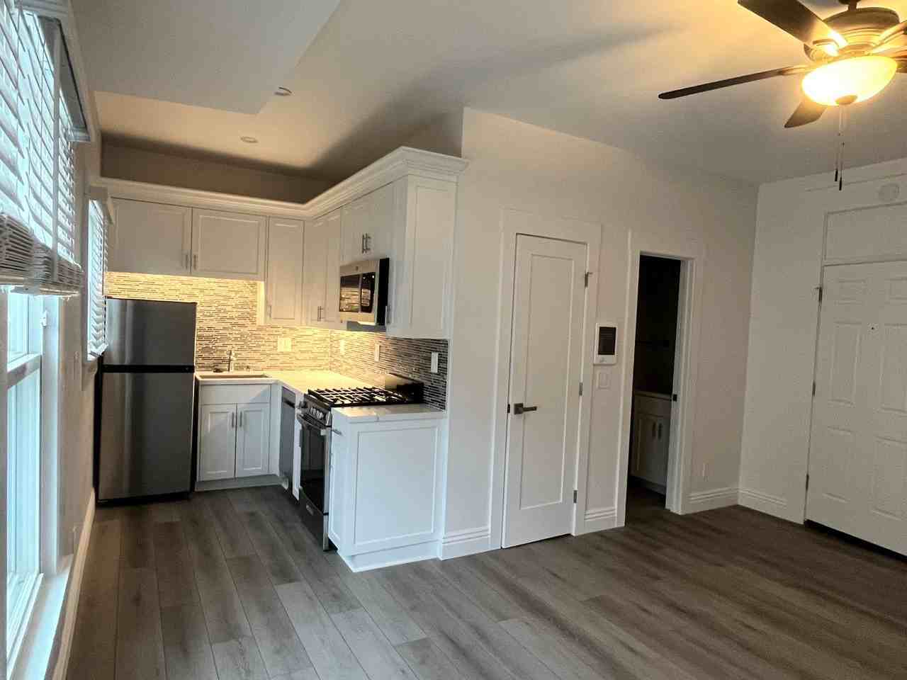 City Lofts - Photo 2 of 17