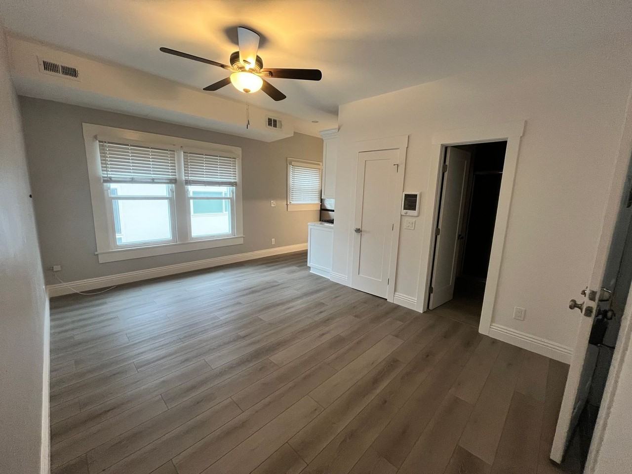 City Lofts - Photo 3 of 17