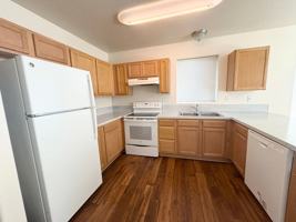 featured image of 12200 Southeast Ramona Street