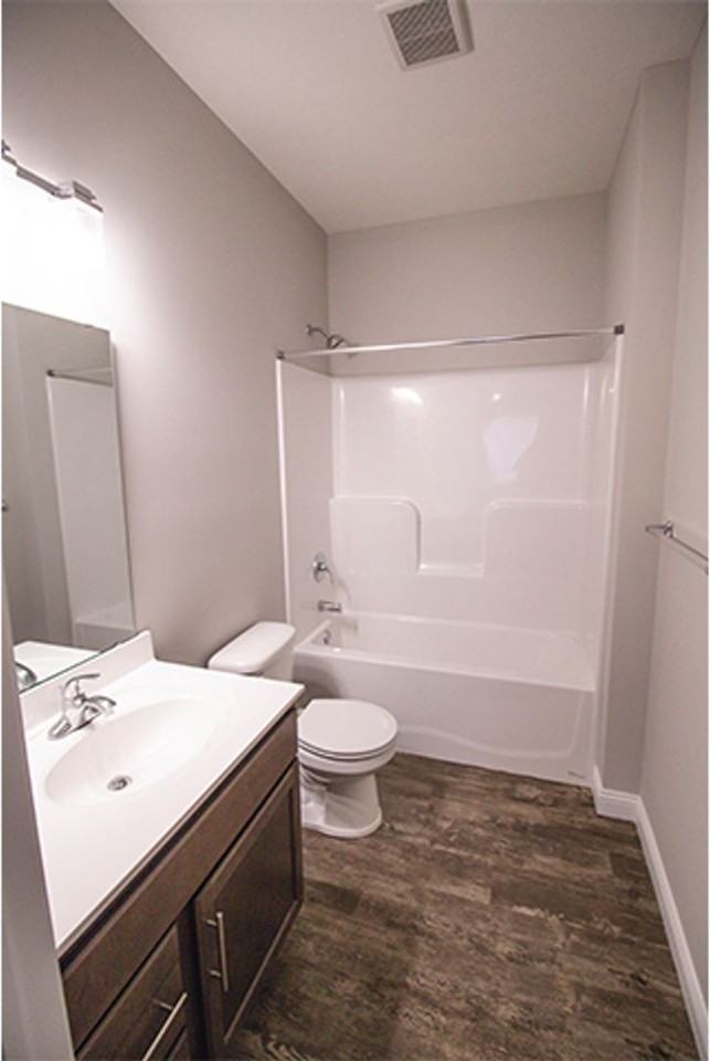 Crossing at Chauncey Hill - Photo 5 of 19