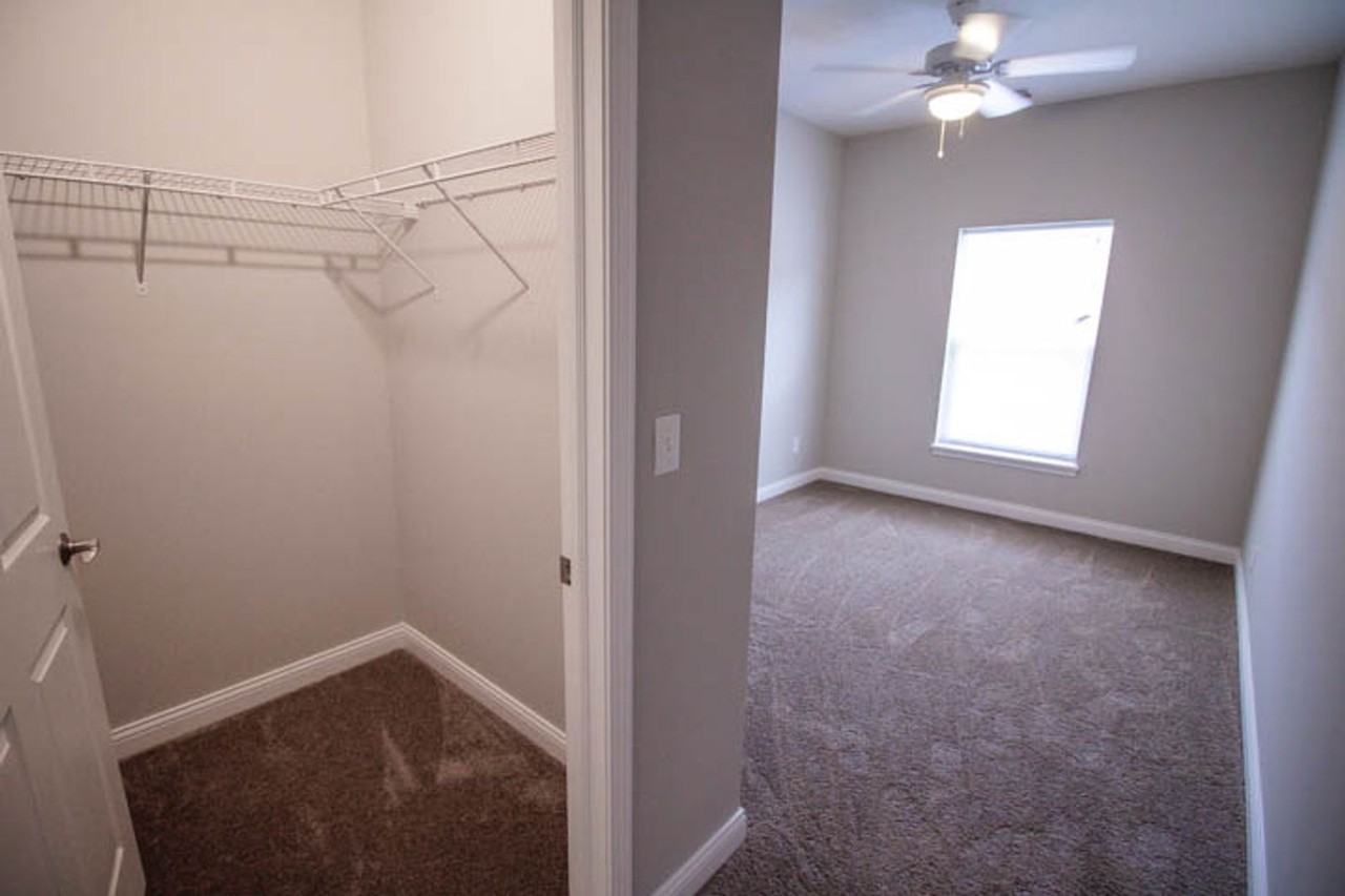 Crossing at Chauncey Hill - Photo 6 of 19