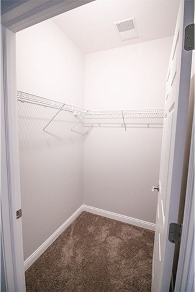 Crossing at Chauncey Hill - Photo 7 of 19