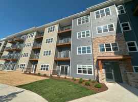 featured image of 143 North Wildwood Street