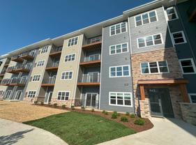 Colorado Commons - Photo 1 of 1