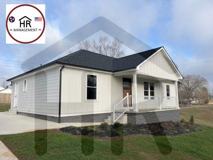 329 1st Ave - Photo 1 of 1