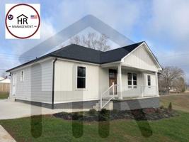 featured image of 329 1st Ave
