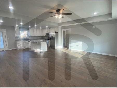 329 1st Ave - Photo 5 of 17