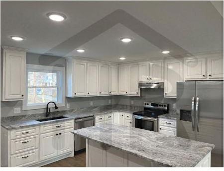 329 1st Ave - Photo 7 of 17
