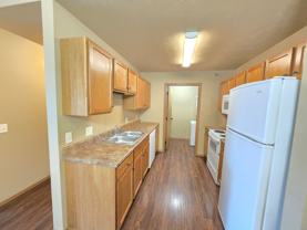 SUNRISE II APARTMENTS - Photo 1 of 1