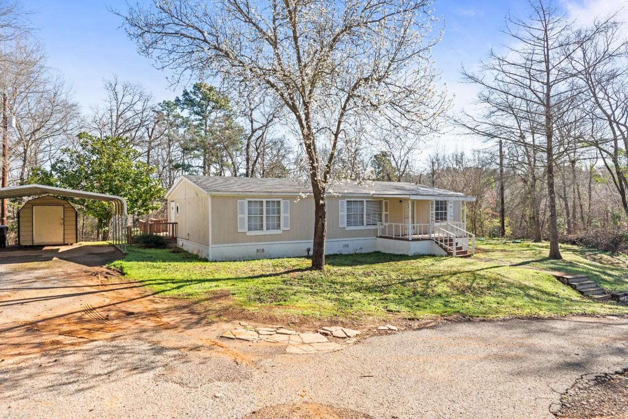 11784 Fm 16 W - Photo 2 of 5