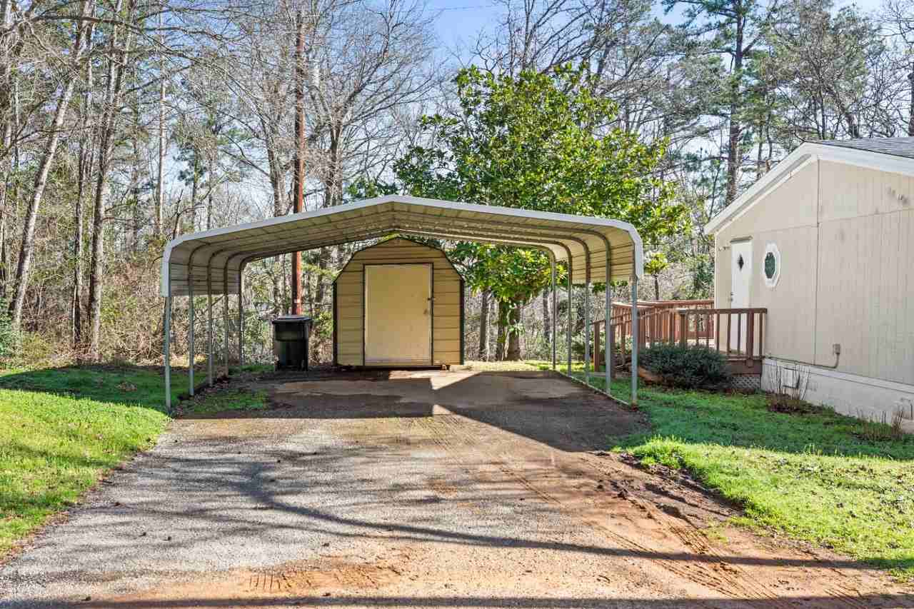 11784 Fm 16 W - Photo 3 of 5