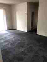 featured image of 2230 Haste St