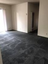2230 Haste St - Photo 1 of 1