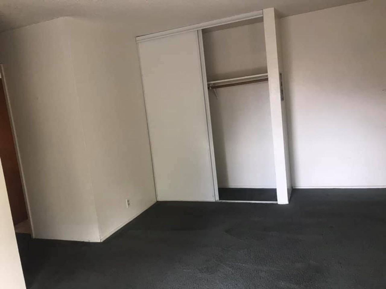 2230 Haste St - Photo 2 of 12