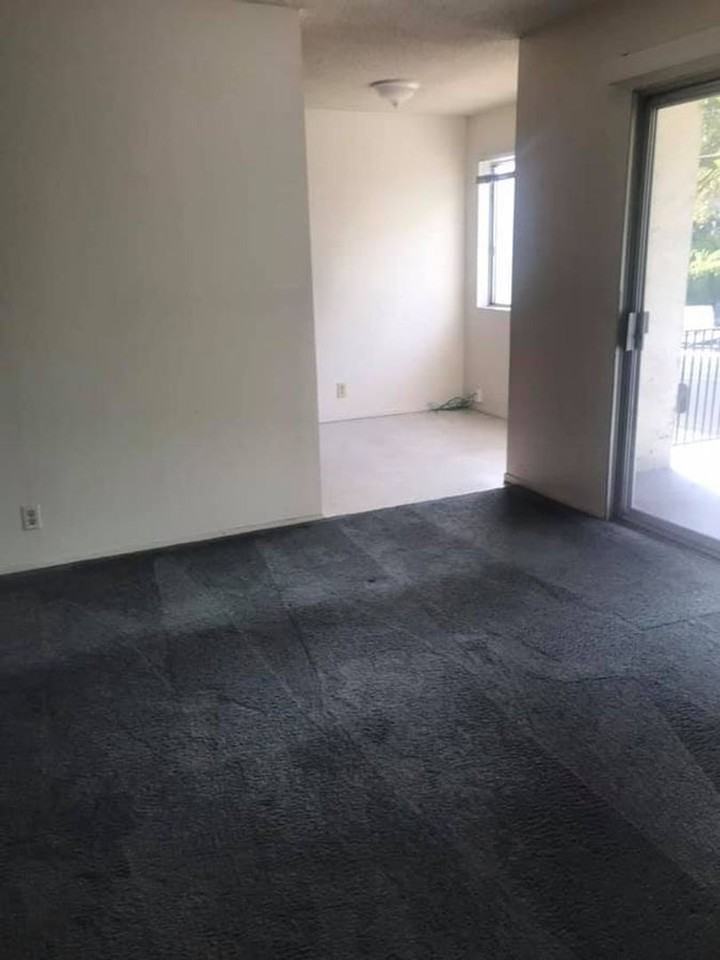2230 Haste St - Photo 3 of 12