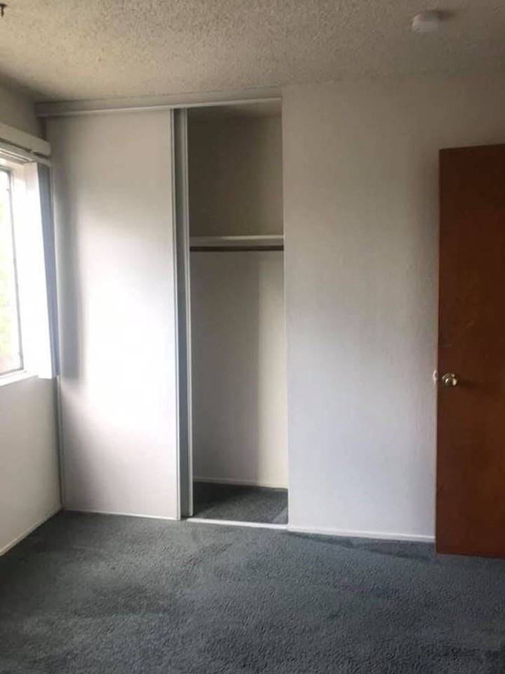 2230 Haste St - Photo 5 of 12