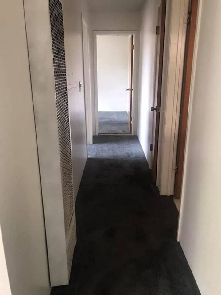 2230 Haste St - Photo 6 of 12