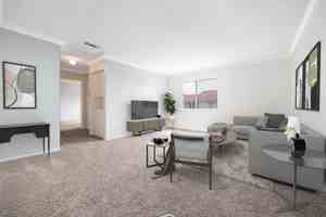 featured image of 28550 28550 & 28566 Pujol St.