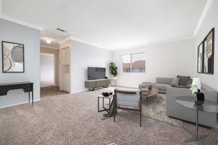 Villa Del Sol Apartment Homes - Photo 1 of 1