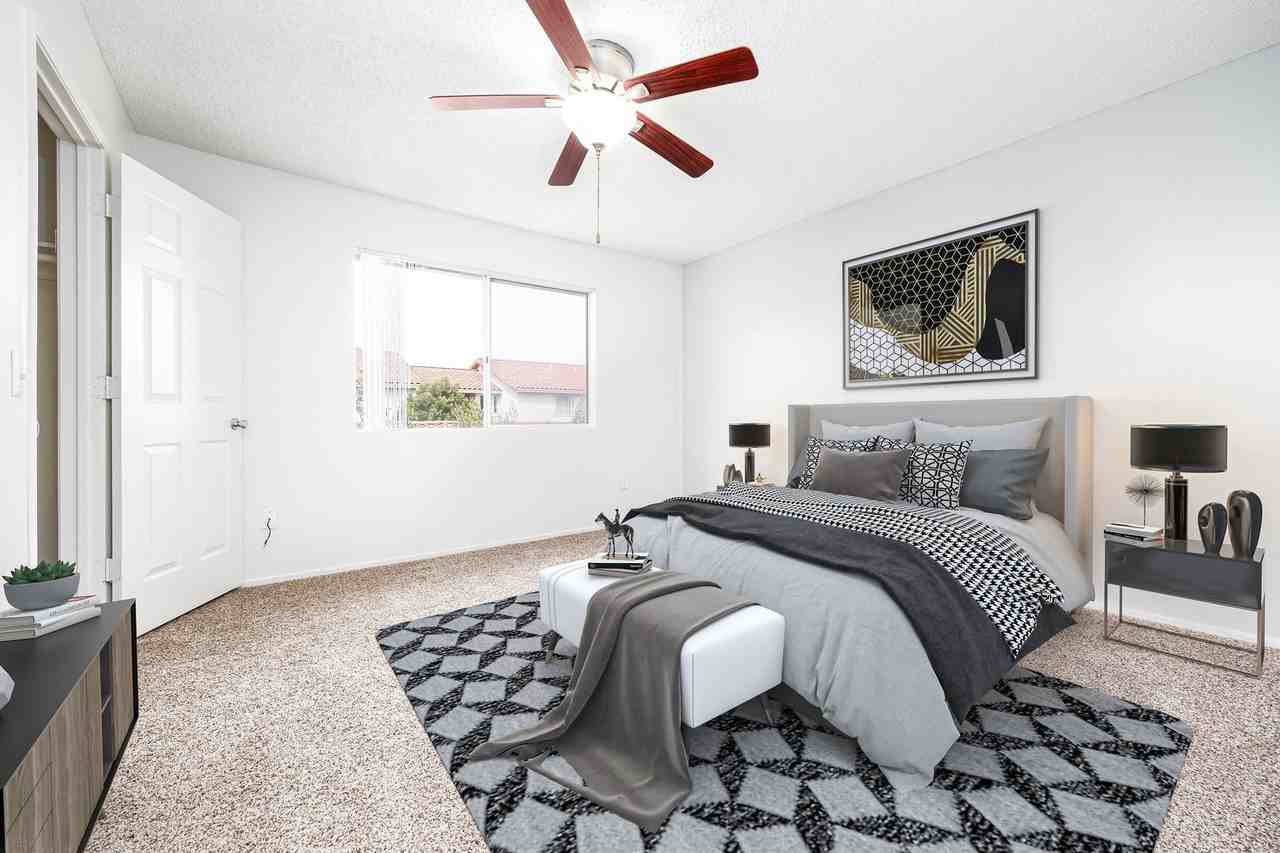 Villa Del Sol Apartment Homes - Photo 5 of 17