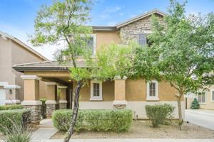 featured image of 34908 N 31st Ave